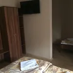 Rozsakert Panzio Guest house