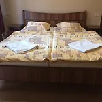 Guest house Rozsakert Panzio 3*